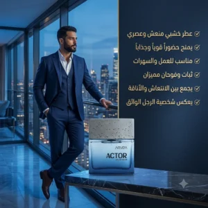 اكتور