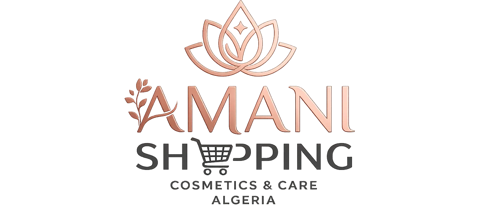 Amani shop